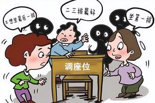 媒体人：与其为梅西分裂 不如多培养和梅西差距小一些的高水平球员